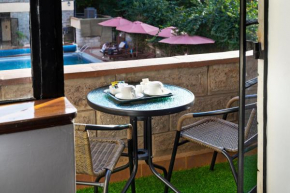 Delight Mainstay Homes - Westlands
